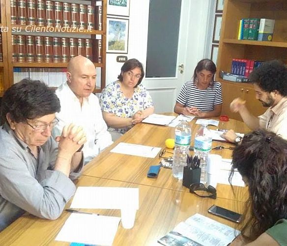 Tonino-Luppino foto - 11072016 eventi san giovanni a piro