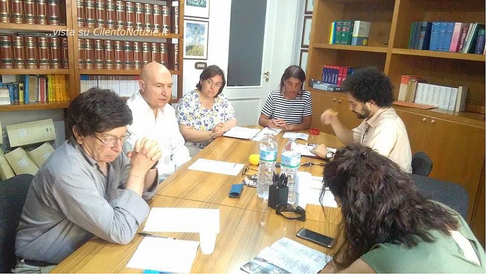 11072016 eventi san giovanni a piro 11072016 eventi san giovanni a piro