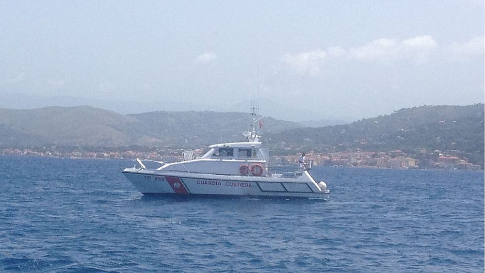 11072016 foto mv cp 855