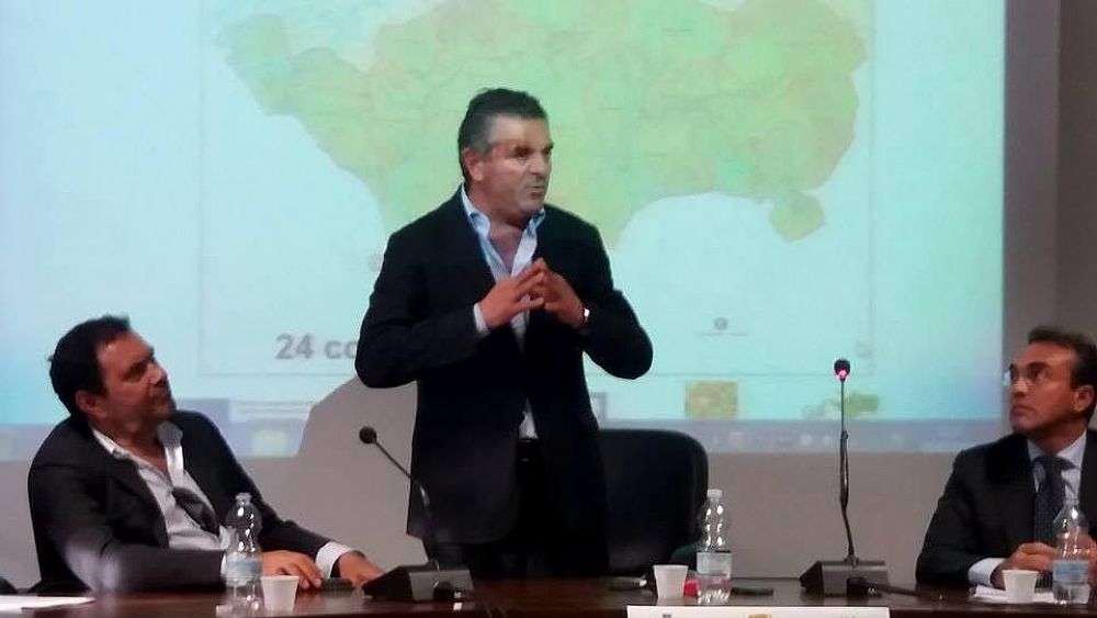 11072016 incontro gal