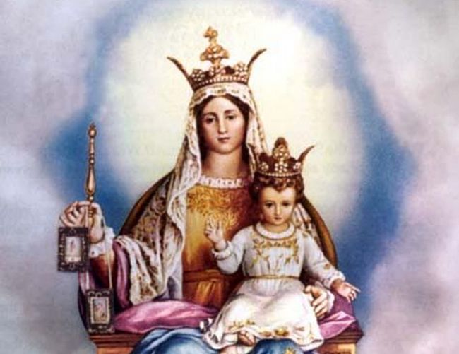 Giuseppe-Conte foto - 11072016 madonna del carmine