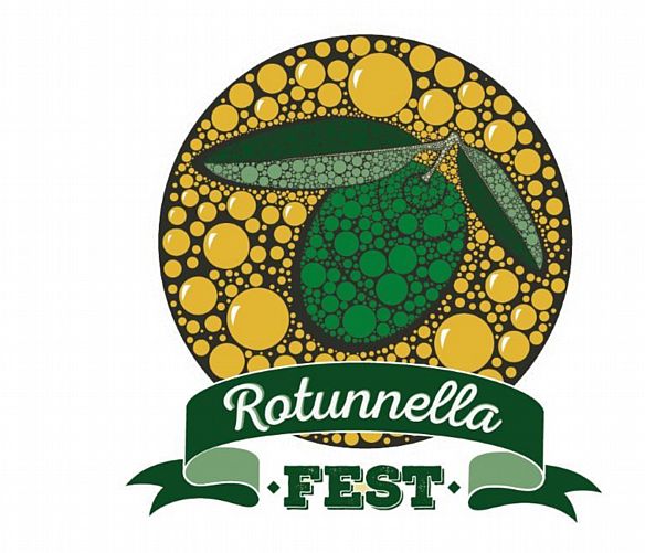 11072016 rotunnella fest