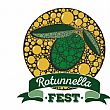 Spettacoli-eventi foto - 11072016 rotunnella fest