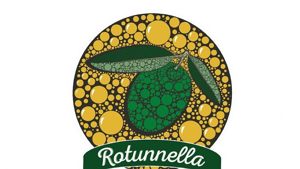 11072016 rotunnella fest