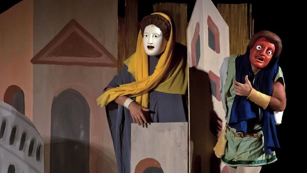 11072016 veliateatro