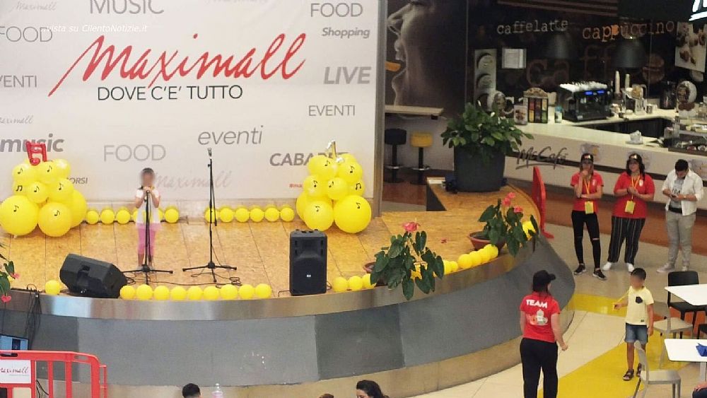 11072017 InCanto2017