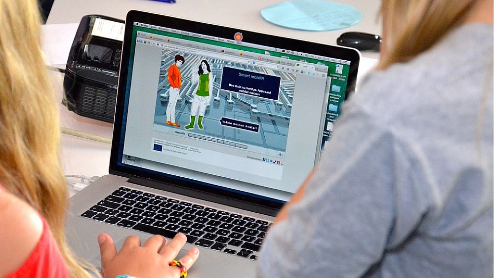 11072017 a scuola pom