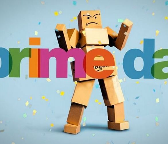 11072017 amazon prime day