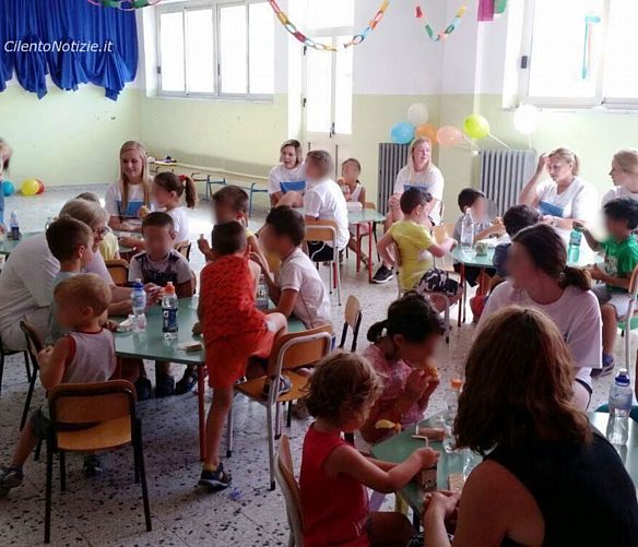 11072017 centro estivo per minori