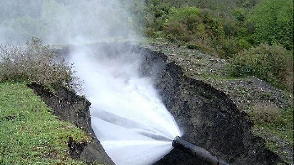 11072017 condotta faraone cilento