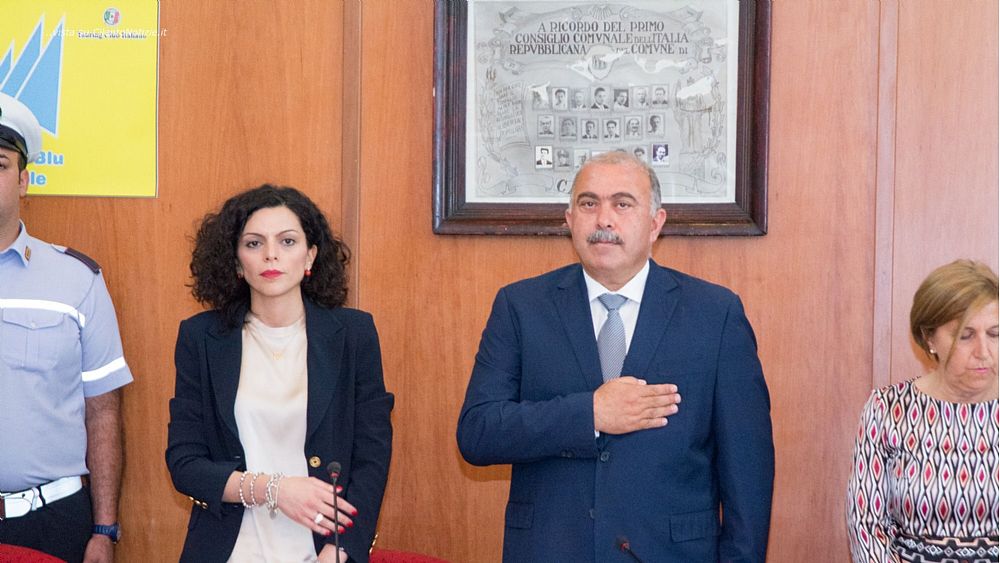 11072017 consiglio capaccio paestum