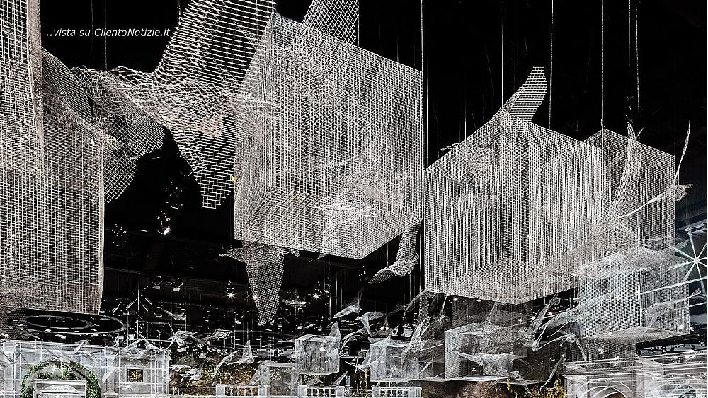 11072017 derive sapri 11072017 derive sapri