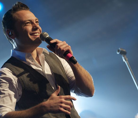 11072017 tiziano ferro live