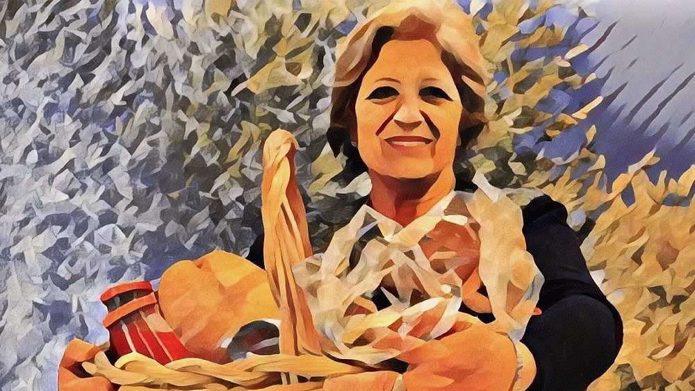 11072018 CestadellaBiodiversita logo