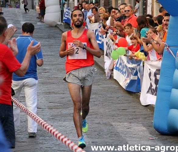 11072018 Corriroccadaspide