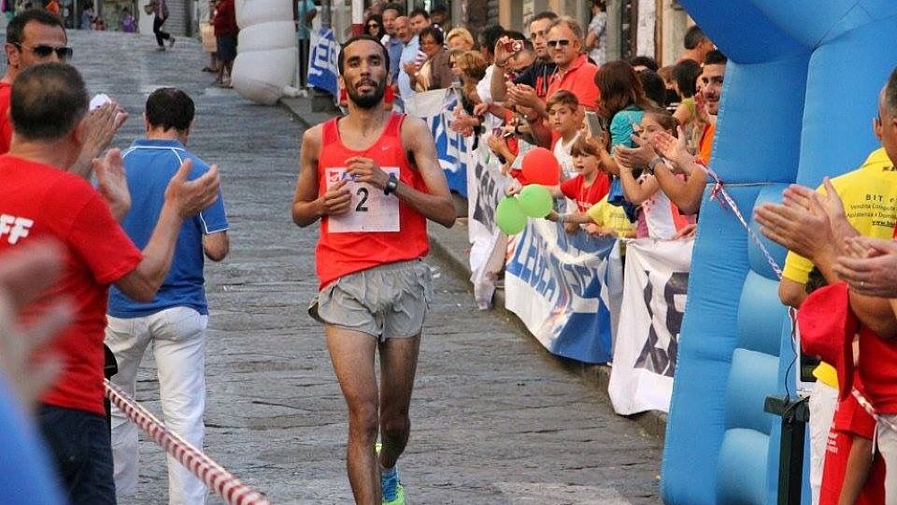 11072018 Corriroccadaspide