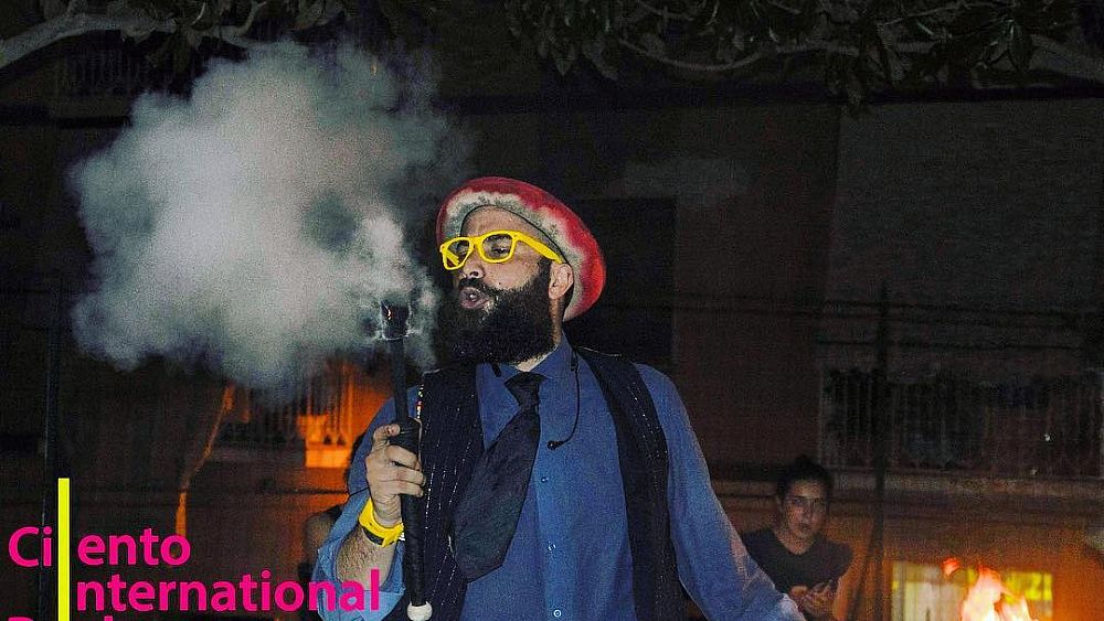 11072018 cilentobuskersfestival