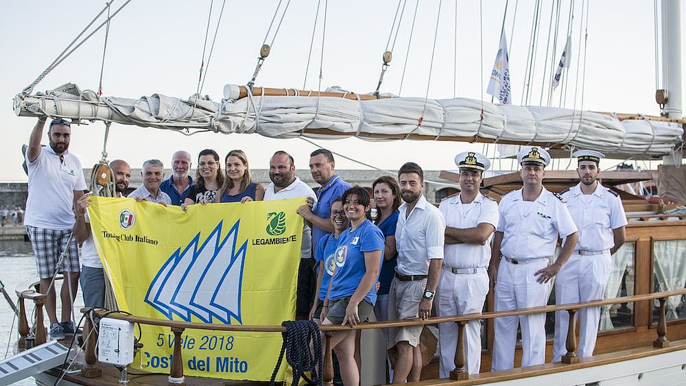 11072018 goletta verde camerota