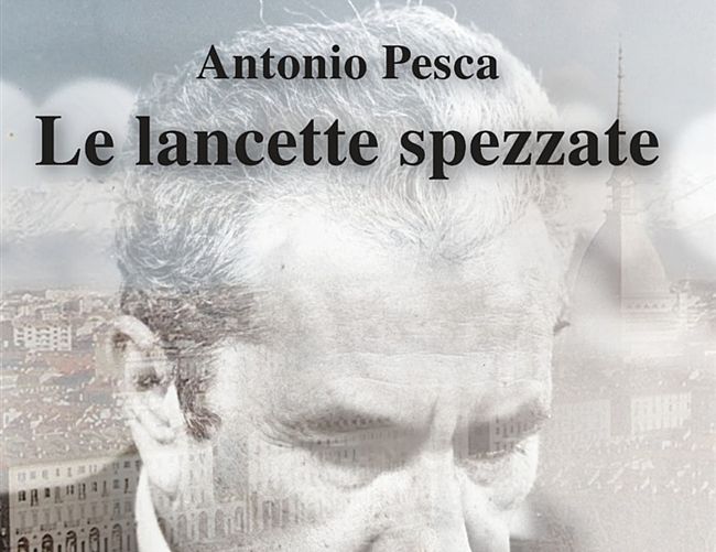 11072018 lancette spezzate