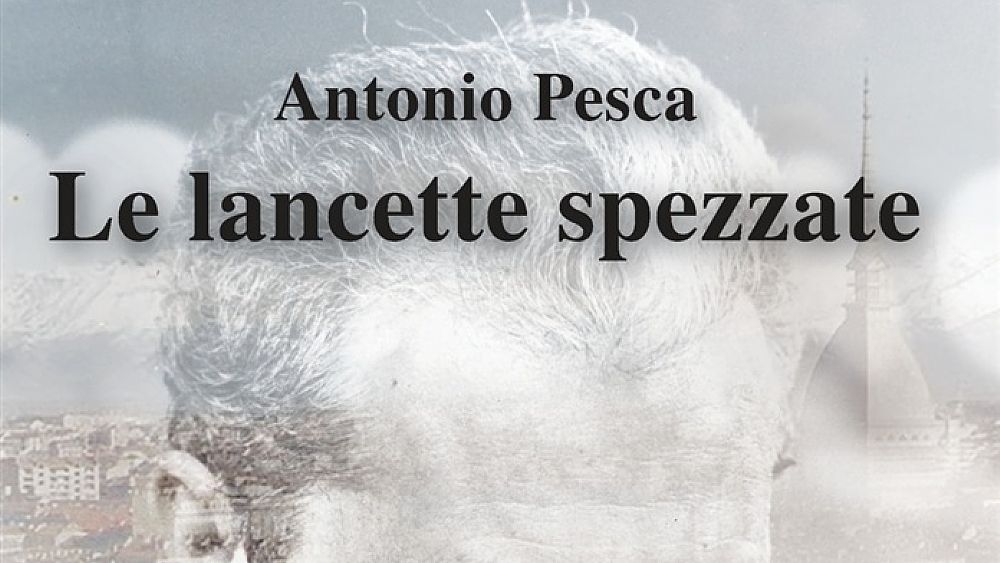 11072018 lancette spezzate