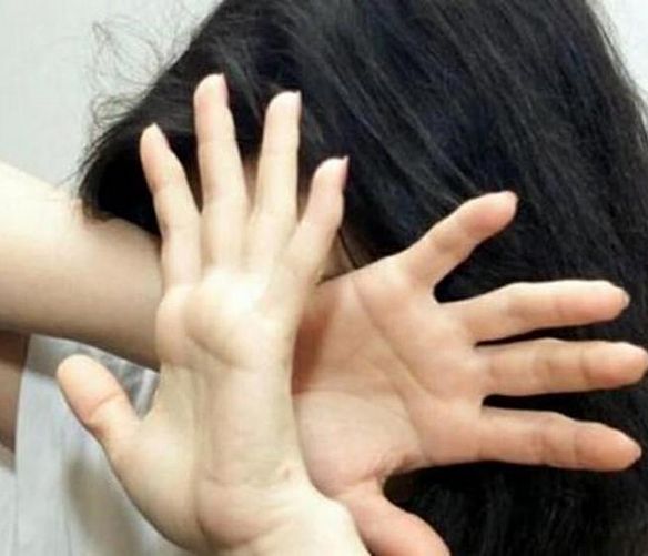 11072018 violenza donne