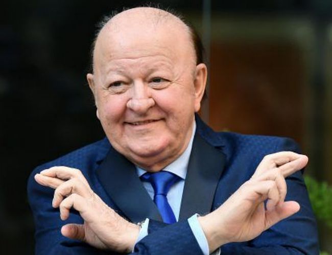 11072019 massimo boldi