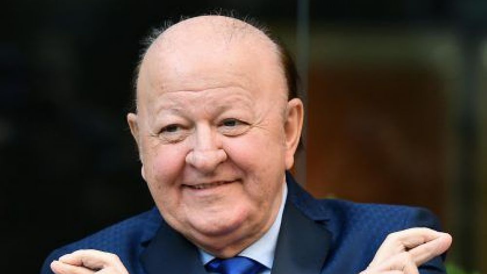 11072019 massimo boldi