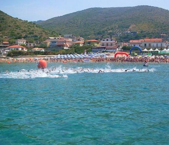 11072019 nuoto di fondo castellabate