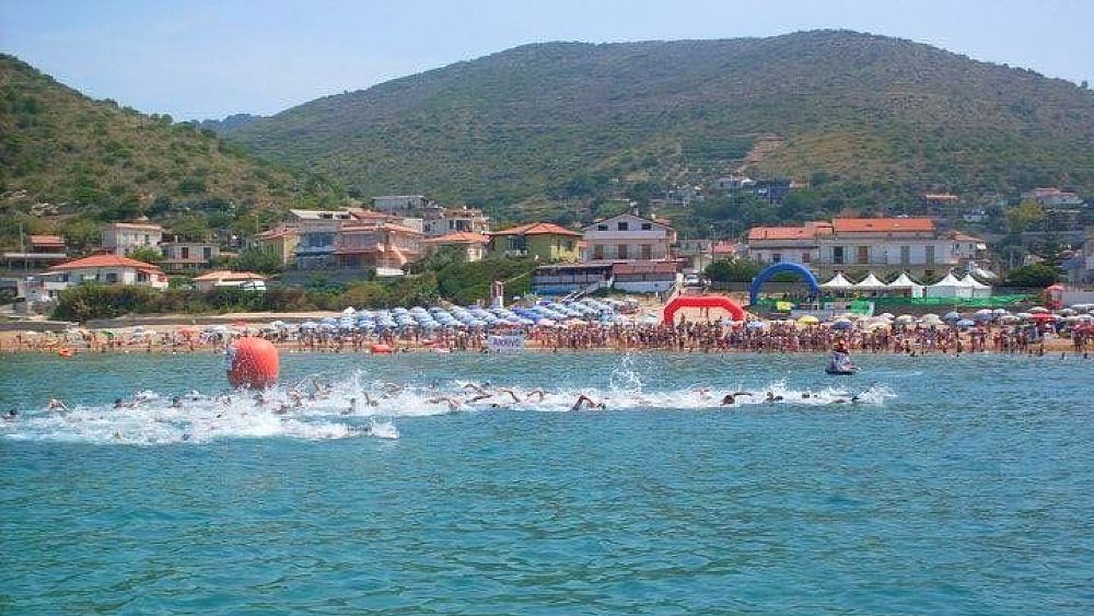 11072019 nuoto di fondo castellabate