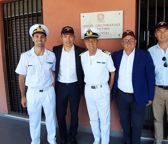 11072019 photo incontro