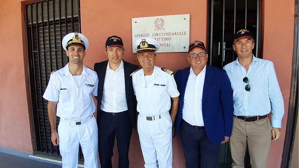 11072019 photo incontro