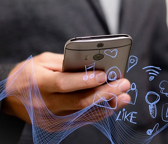 11072019 smartphone wifi sicuro