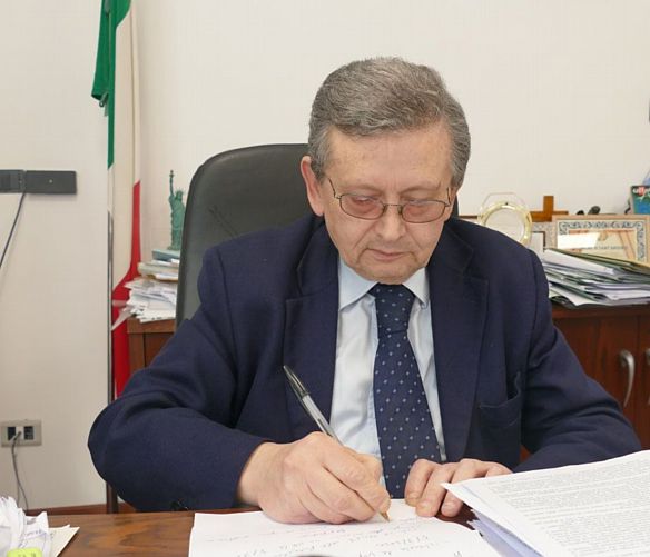 11072020 Donato Pica