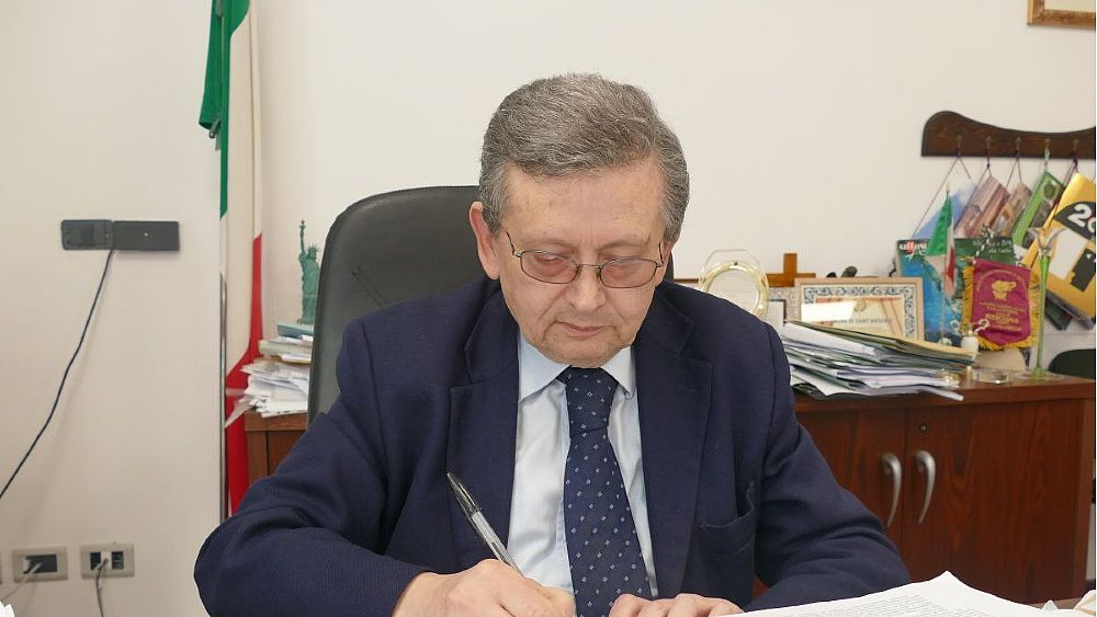 11072020 Donato Pica 11072020 Donato Pica