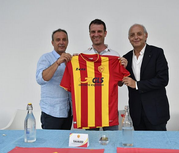 11072020 era esposito