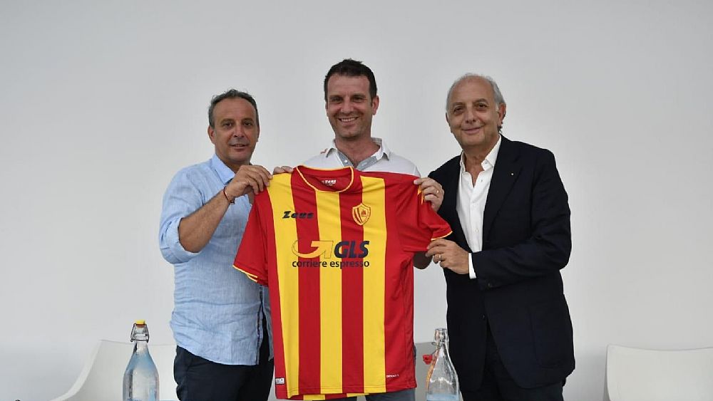 11072020 era esposito