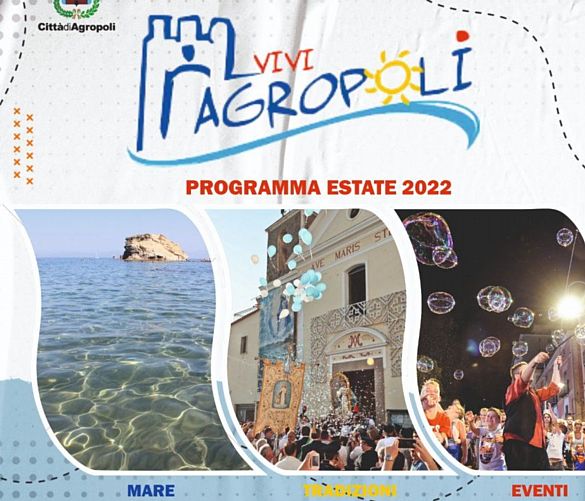 11072022 agropoli estate 2022