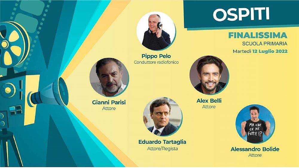 11072022 finalissima school movie