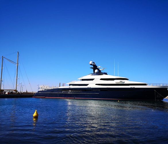 11072022 marina darechi superyacht 2