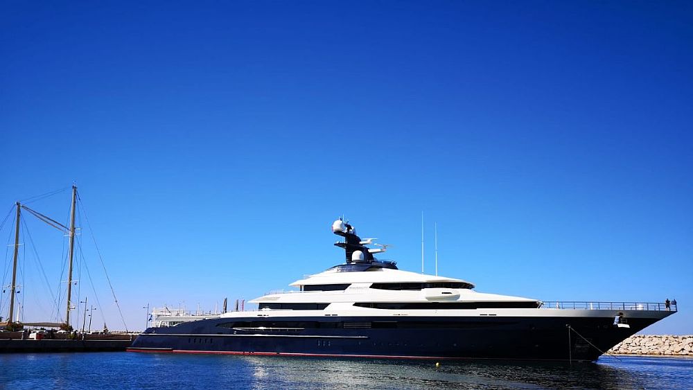 11072022 marina darechi superyacht 2
