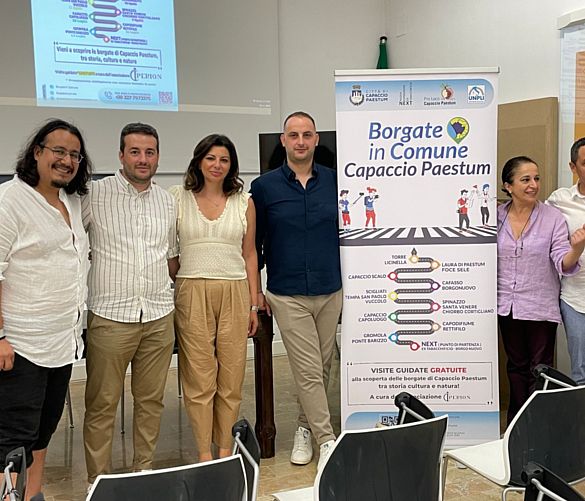 11072023 borgate in comune