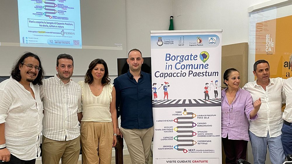 11072023 borgate in comune 11072023 borgate in comune