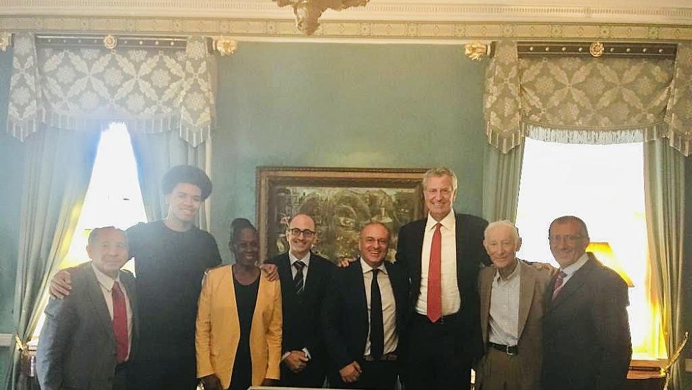 11072023 visita del 2019 a new york 11072023 visita del 2019 a new york