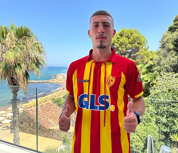 11072024 antonio de mattia
