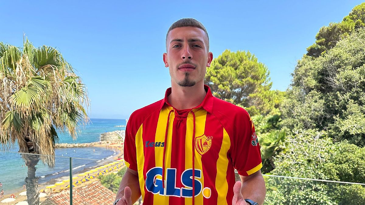 11072024 antonio de mattia 11072024 antonio de mattia