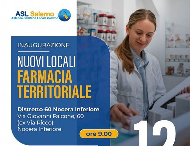 11072024 farmacia territoriale nocera inferiore
