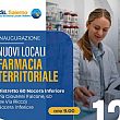 Salute foto - 11072024 farmacia territoriale nocera inferiore