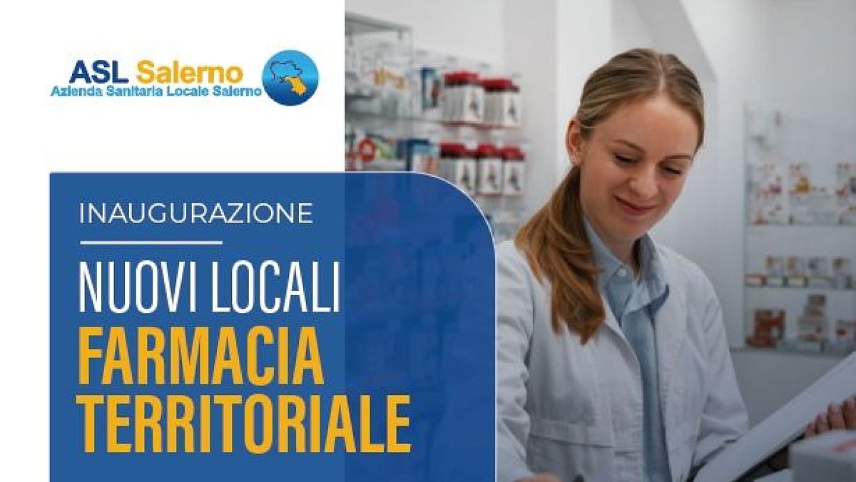 11072024 farmacia territoriale nocera inferiore 11072024 farmacia territoriale nocera inferiore