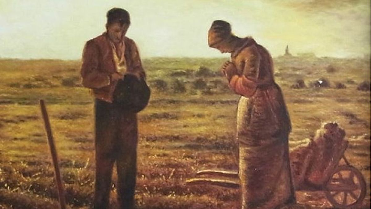 11072024 mostra caggiano