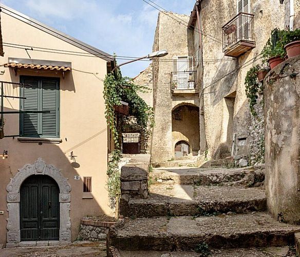11072024 strettole postiglione